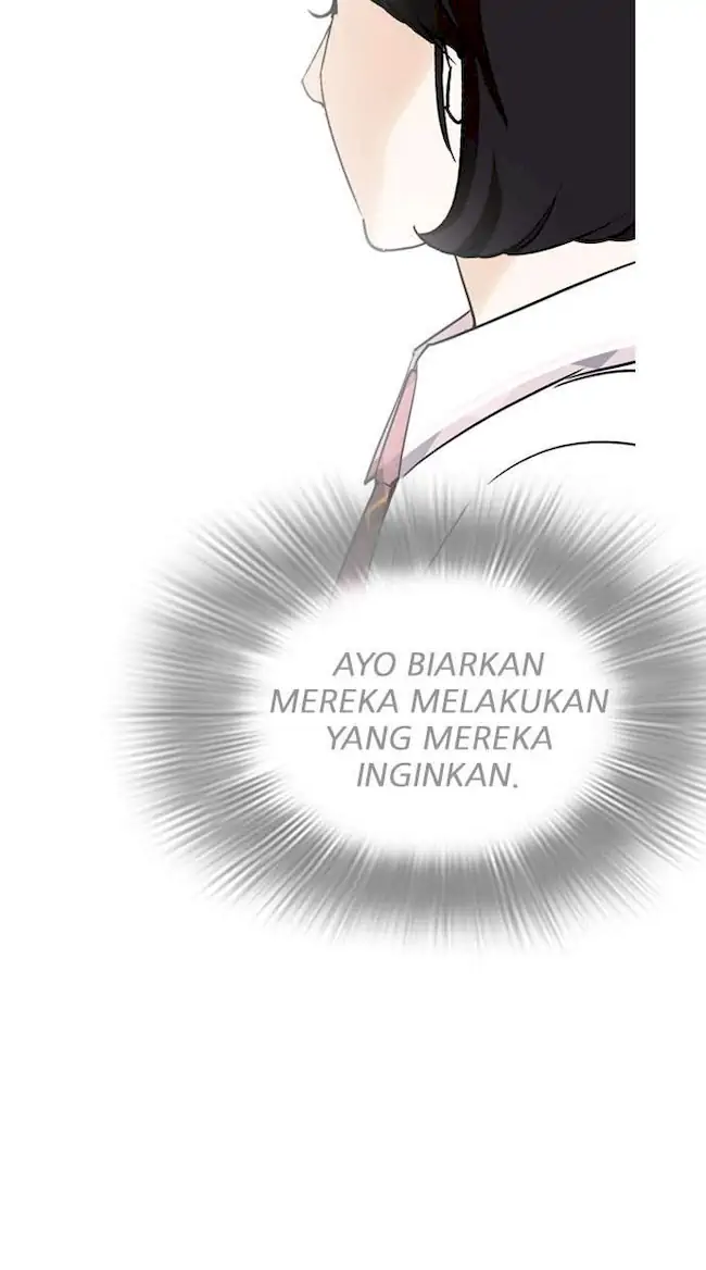 Lookism Chapter 282 Gambar 187