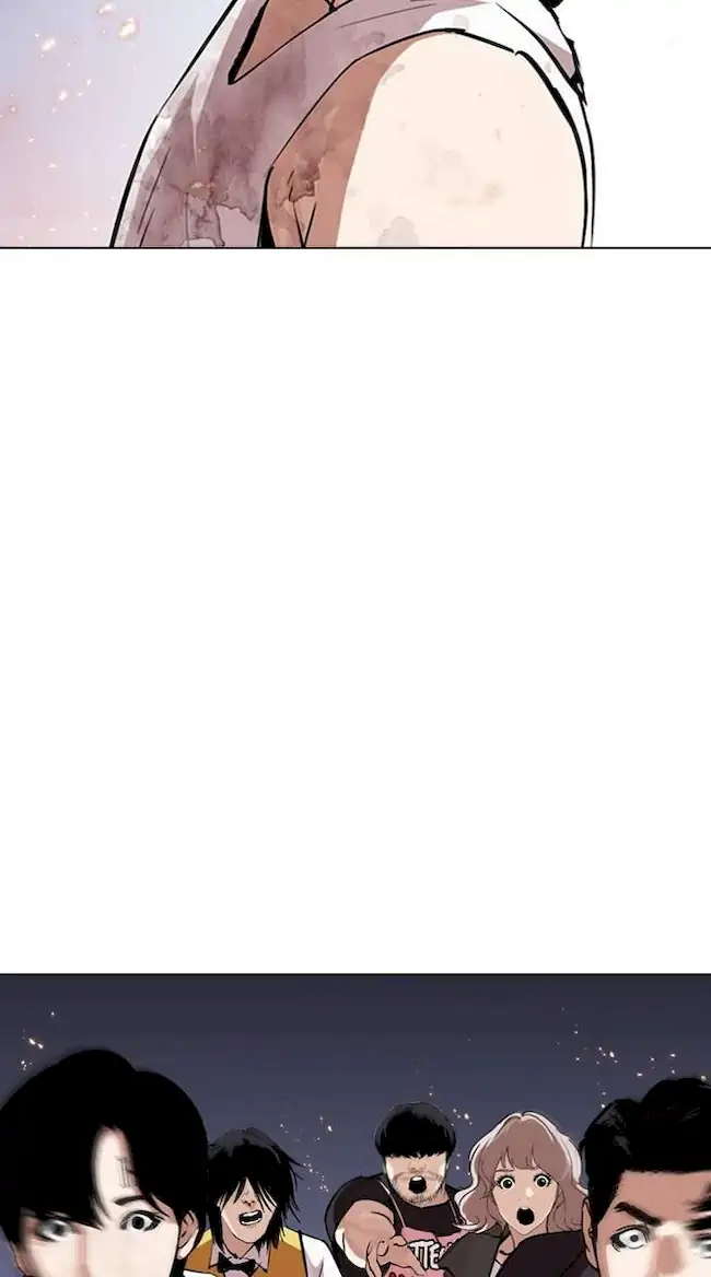 Lookism Chapter 282 Gambar 189