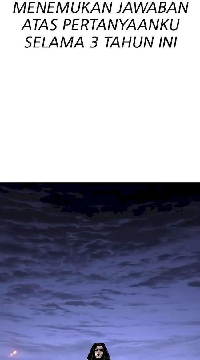 Lookism Chapter 282 Gambar 182