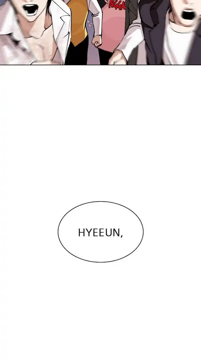 Lookism Chapter 282 Gambar 190