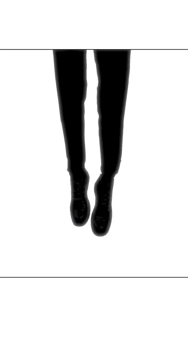 Lookism Chapter 282 Gambar 191