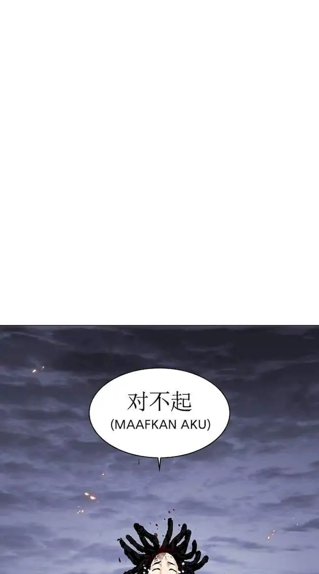 Lookism Chapter 282 Gambar 192