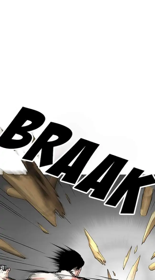 Manhwa Lookism Chapter 282 gambar nomor 2