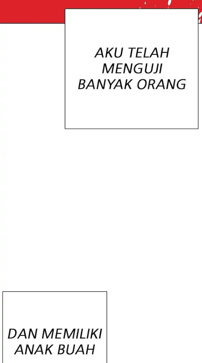 Lookism Chapter 282 Gambar 20