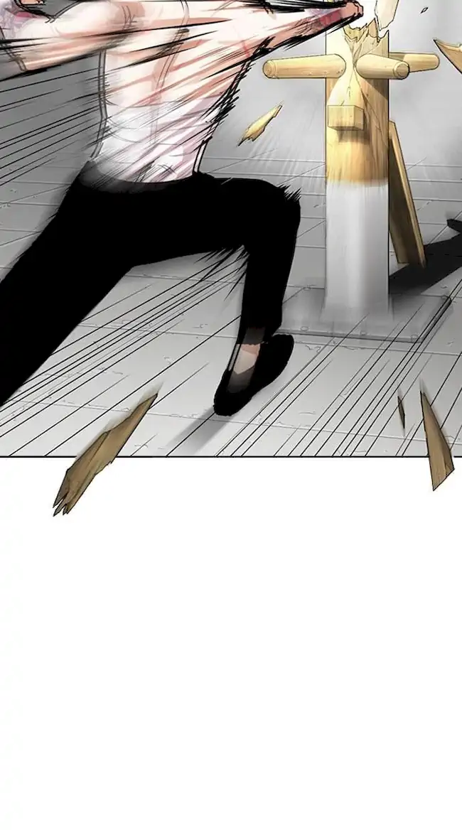 Lookism Chapter 282 Gambar 3