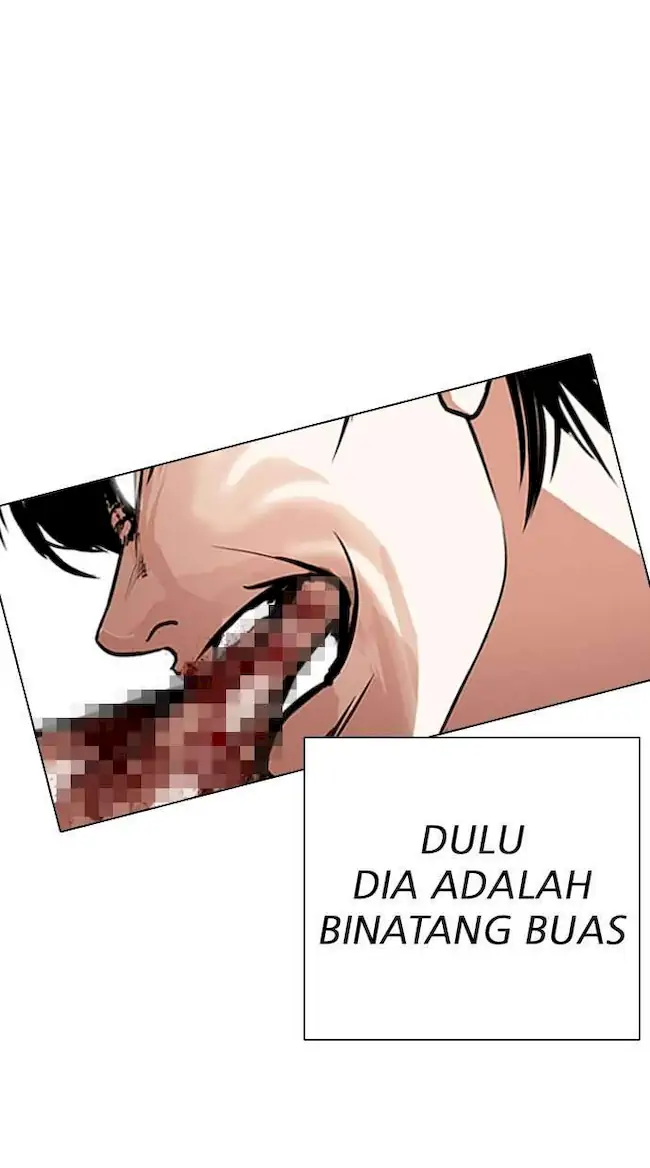 Lookism Chapter 282 Gambar 30