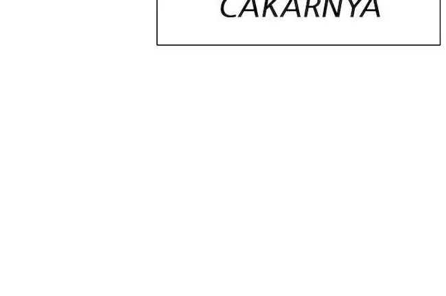 Lookism Chapter 282 Gambar 33