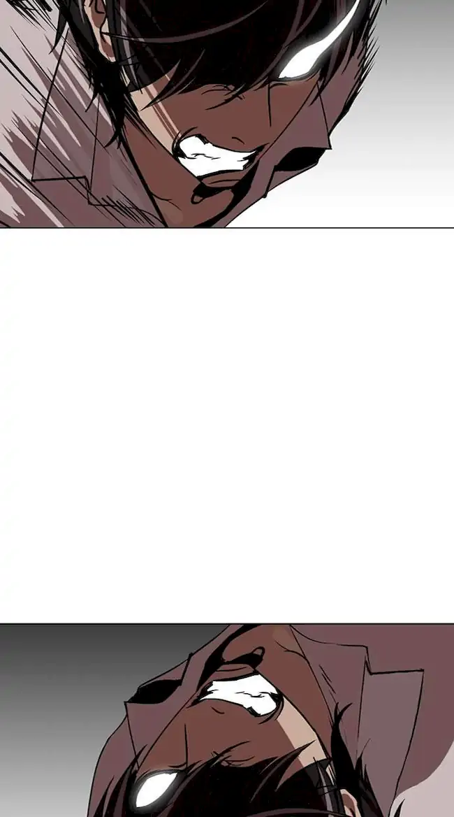 Lookism Chapter 282 Gambar 37