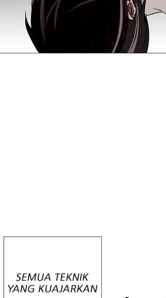 Lookism Chapter 282 Gambar 38