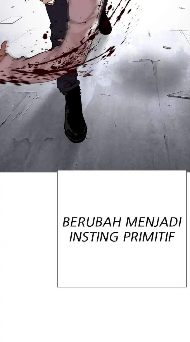 Lookism Chapter 282 Gambar 40