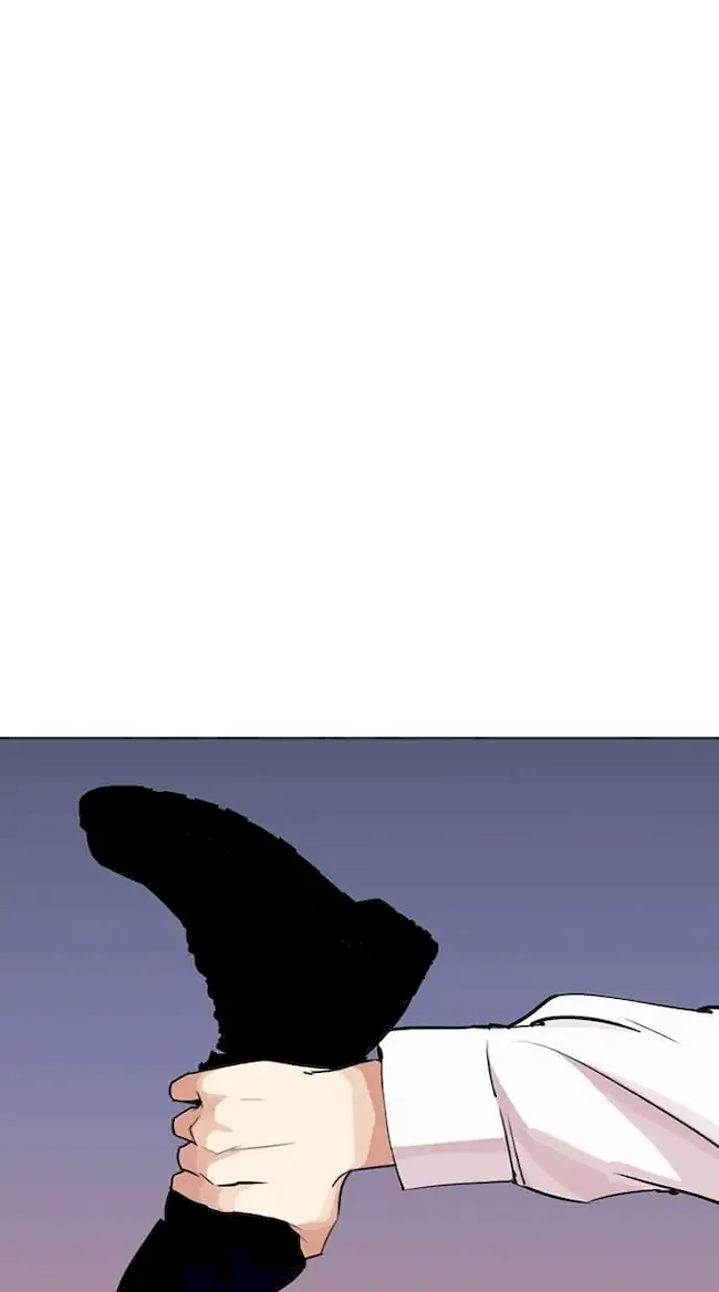 Lookism Chapter 282 Gambar 44