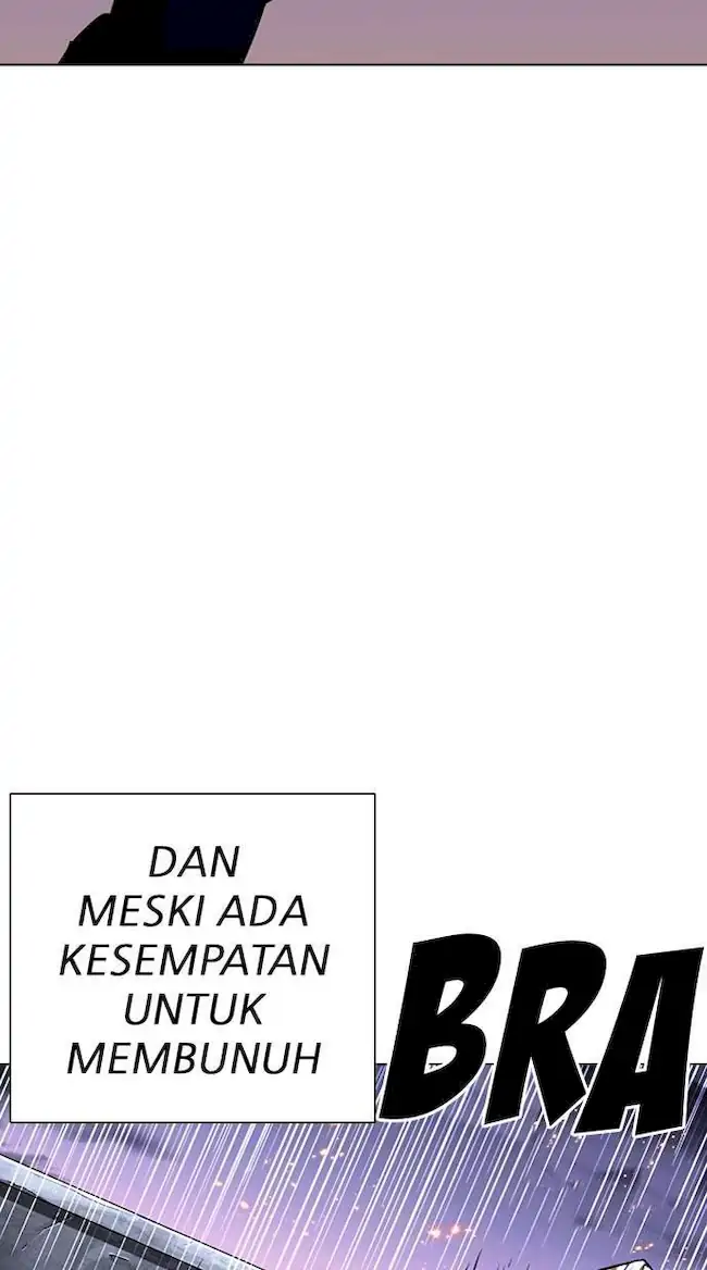 Lookism Chapter 282 Gambar 45