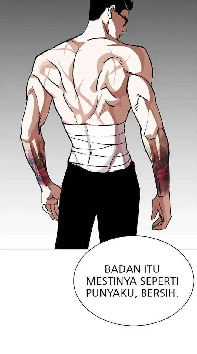 Lookism Chapter 282 Gambar 5