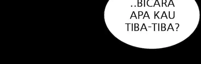 Lookism Chapter 282 Gambar 53