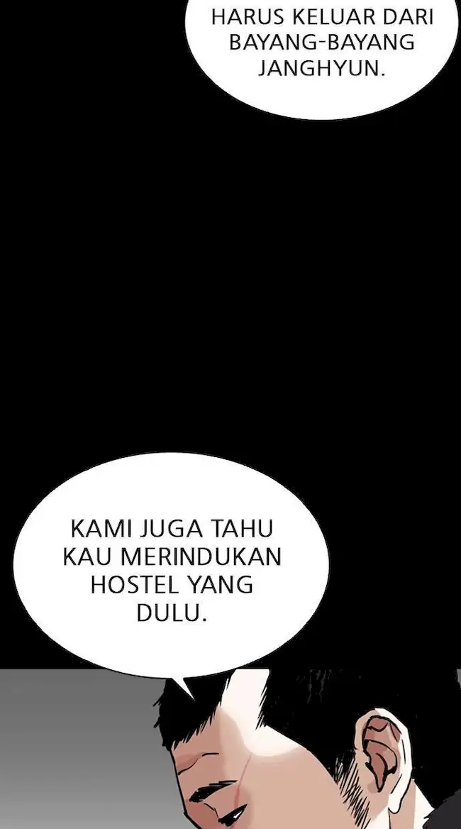 Lookism Chapter 282 Gambar 56