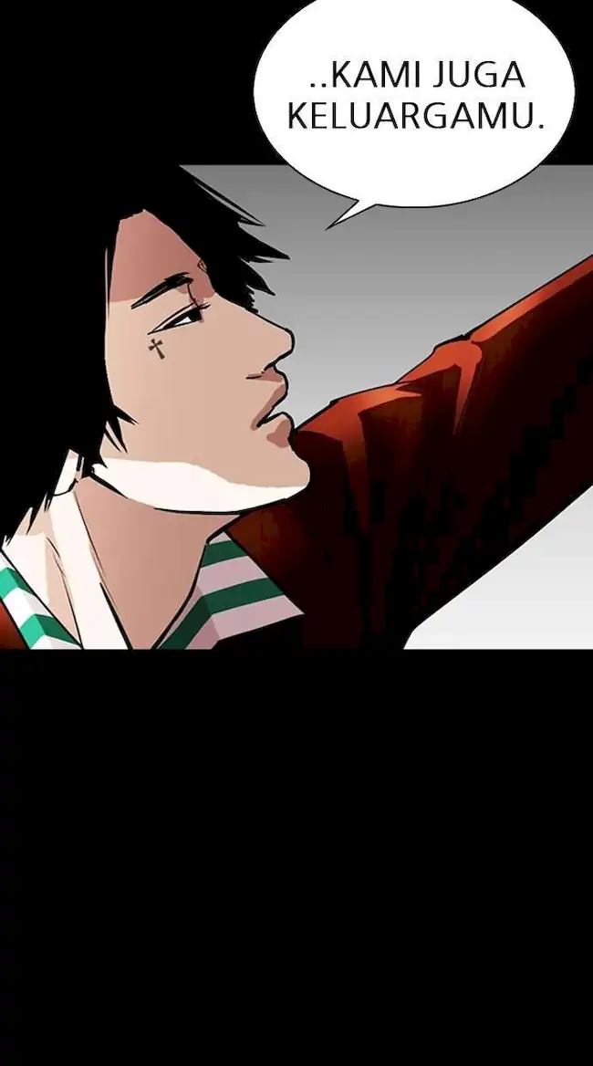 Lookism Chapter 282 Gambar 60