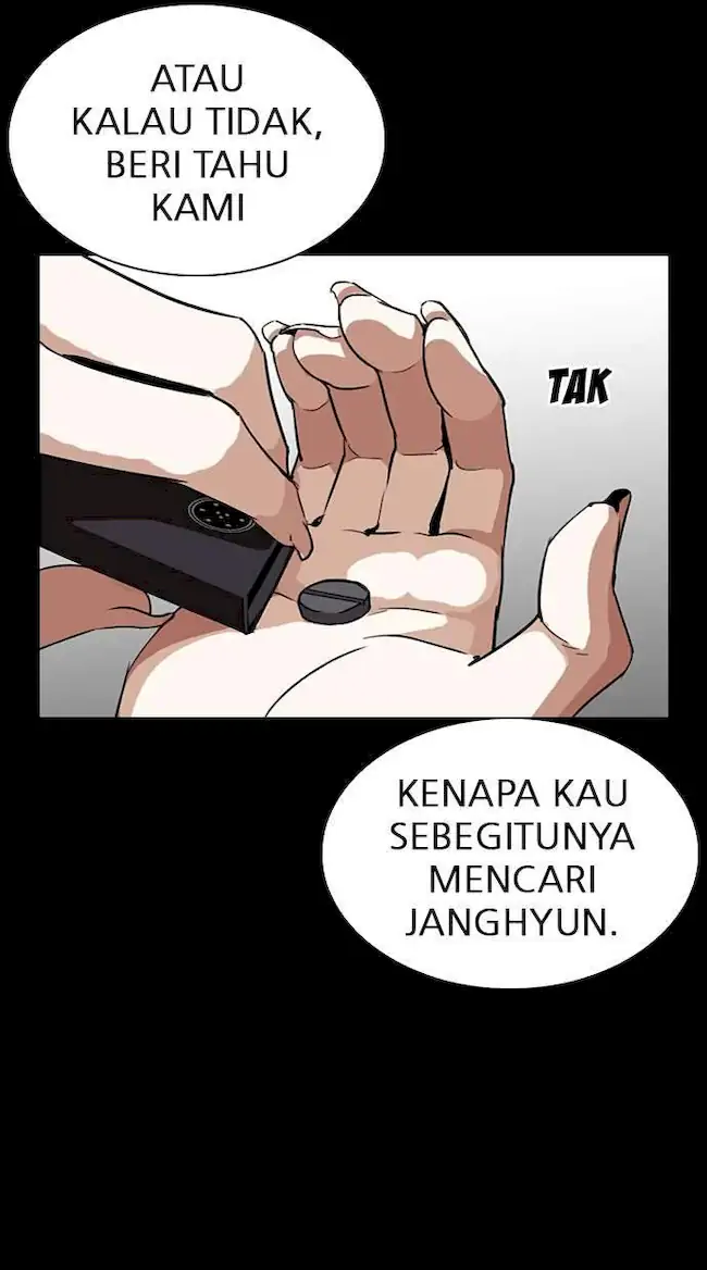 Lookism Chapter 282 Gambar 61
