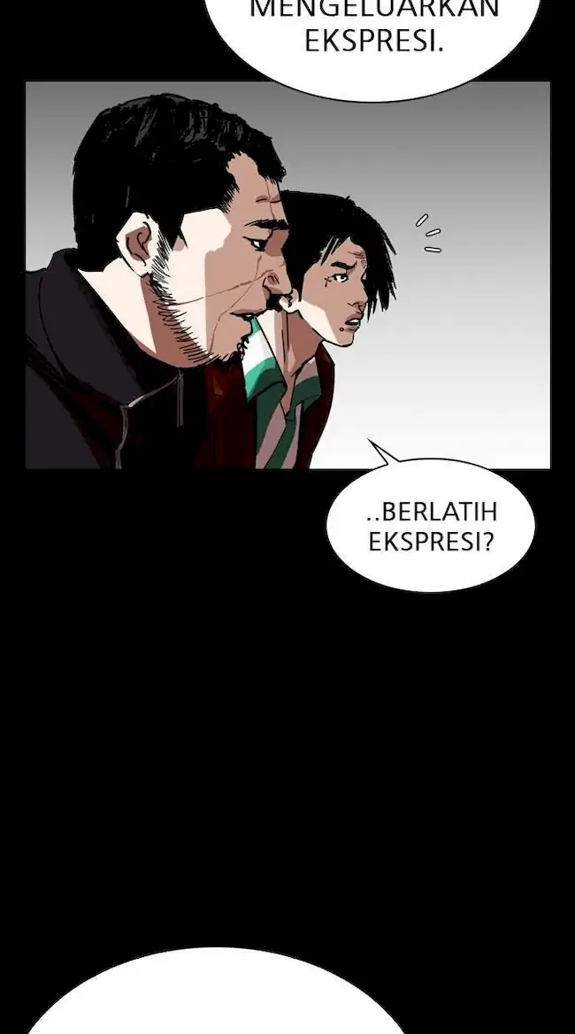 Lookism Chapter 282 Gambar 64
