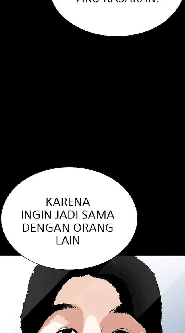 Lookism Chapter 282 Gambar 66