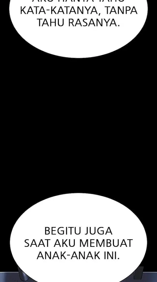 Lookism Chapter 282 Gambar 75