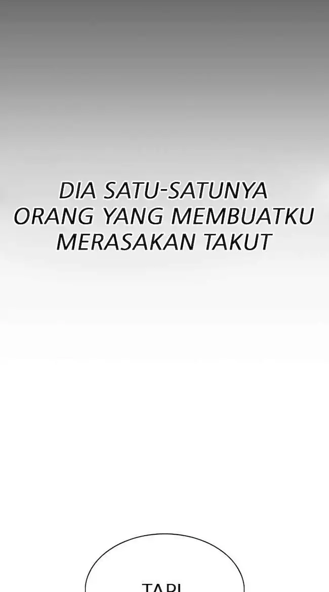 Lookism Chapter 282 Gambar 78