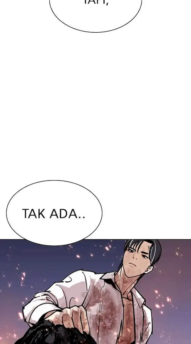 Lookism Chapter 282 Gambar 79
