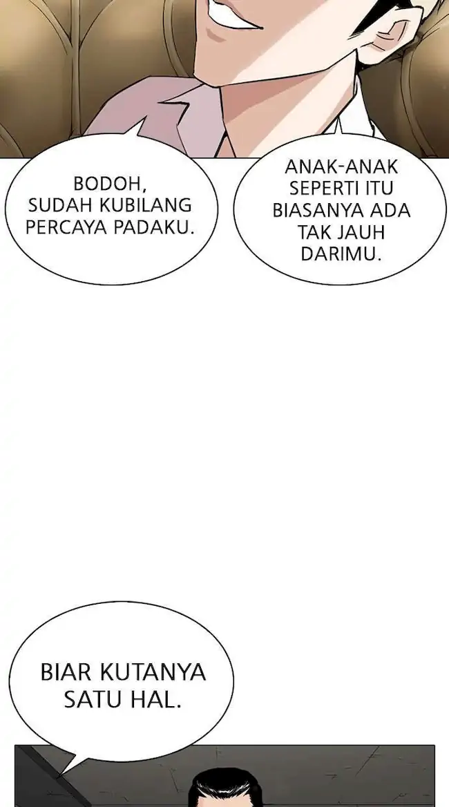 Lookism Chapter 282 Gambar 8