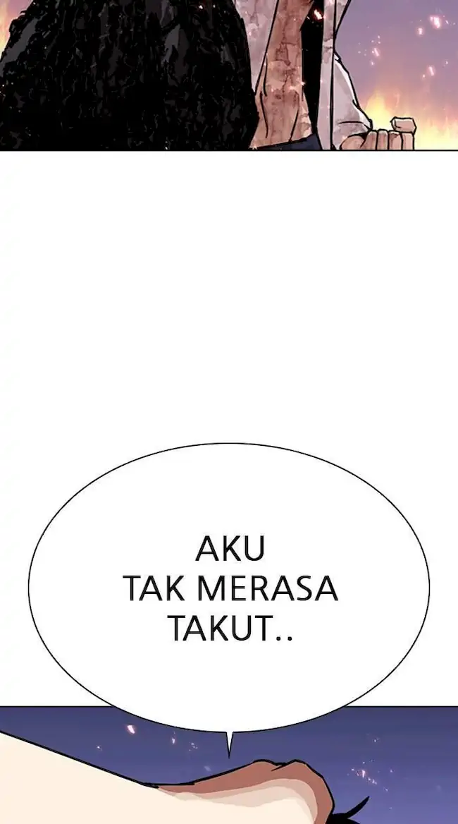 Lookism Chapter 282 Gambar 80