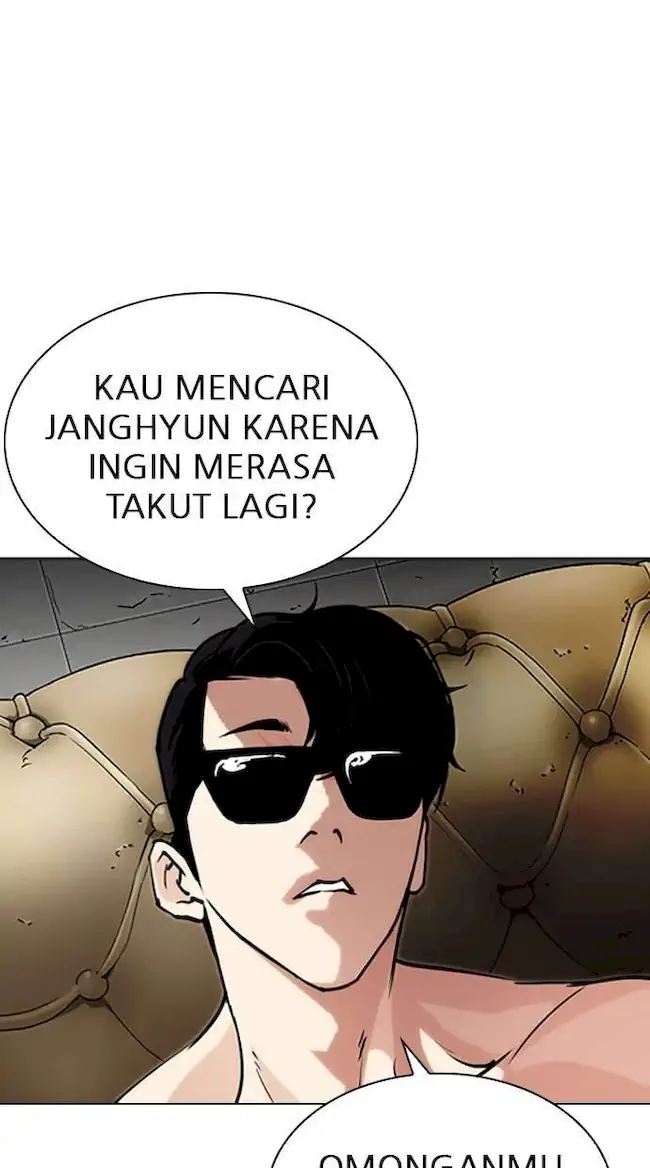 Lookism Chapter 282 Gambar 82