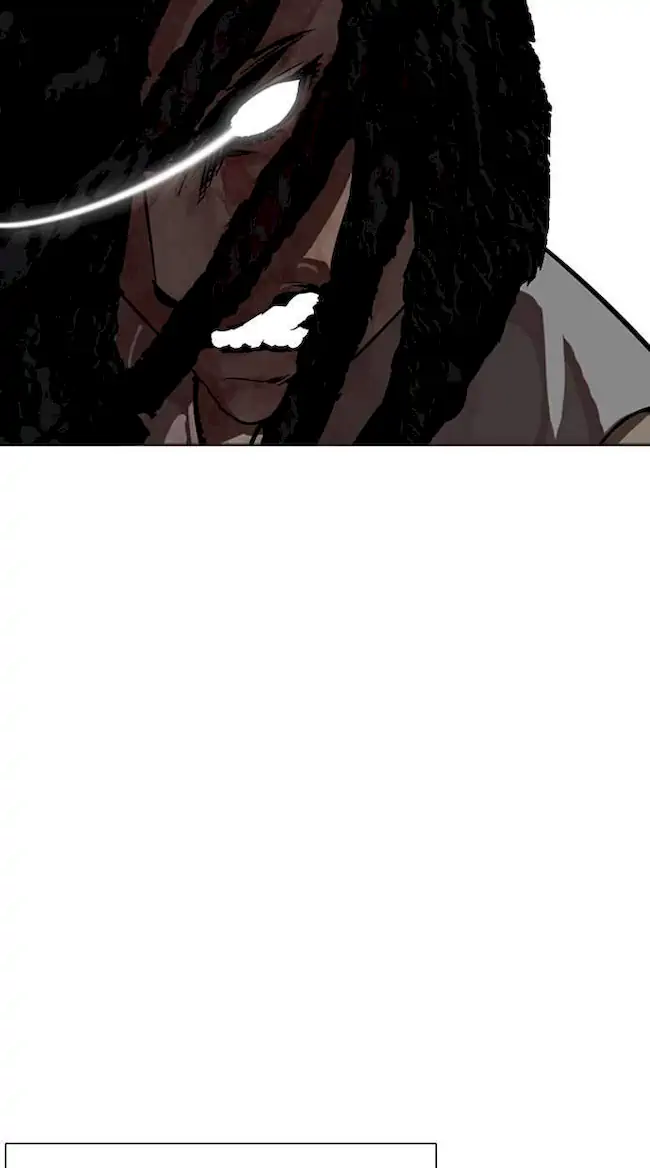 Lookism Chapter 282 Gambar 84