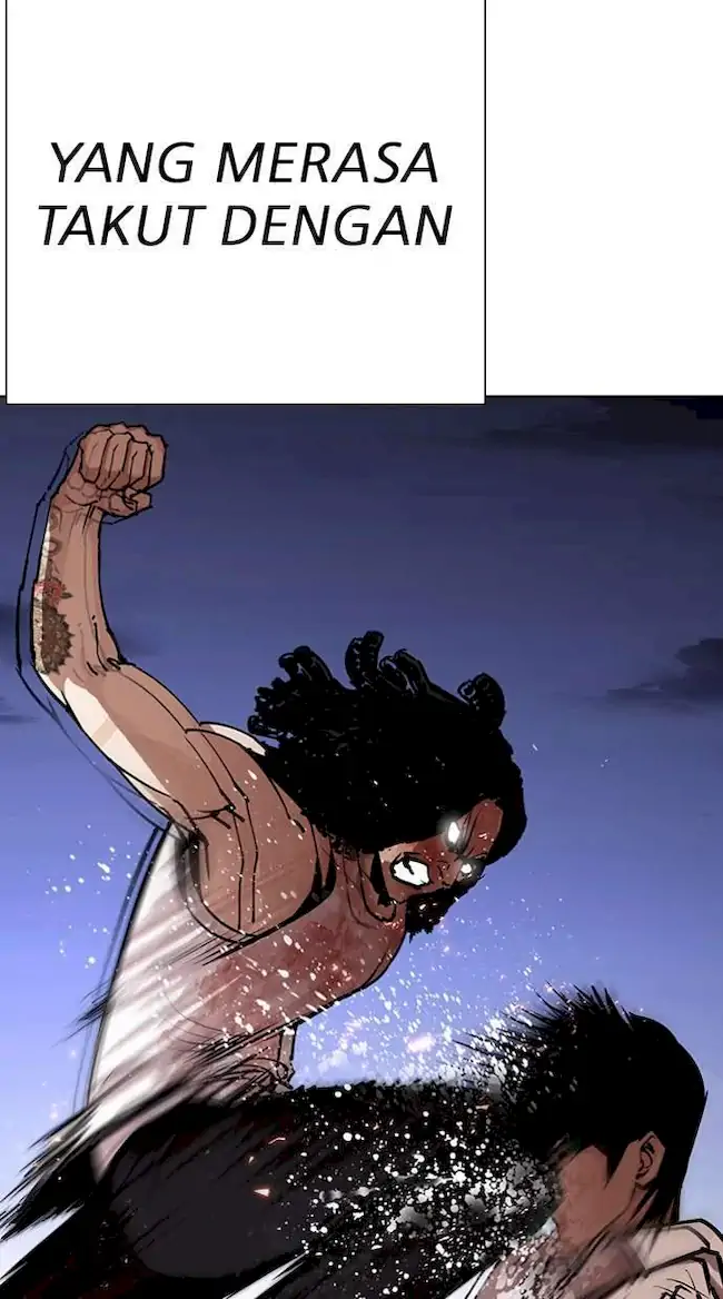 Lookism Chapter 282 Gambar 85