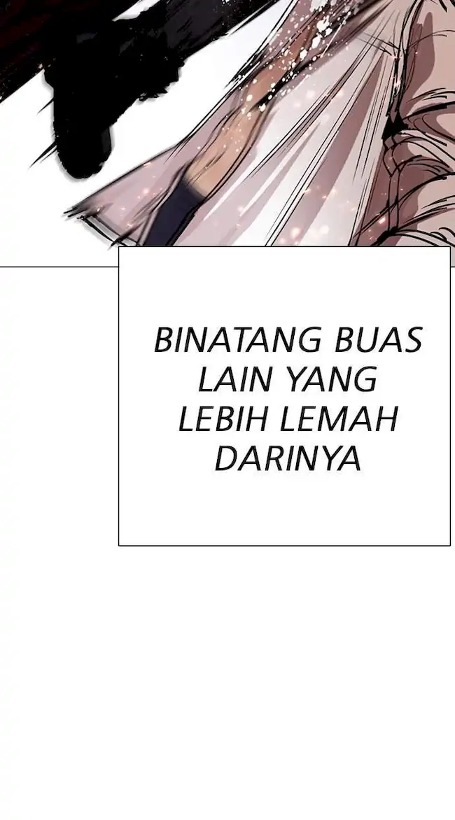 Lookism Chapter 282 Gambar 86