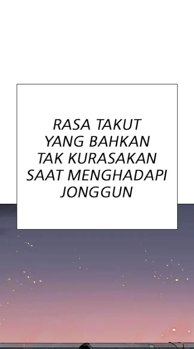 Lookism Chapter 282 Gambar 94