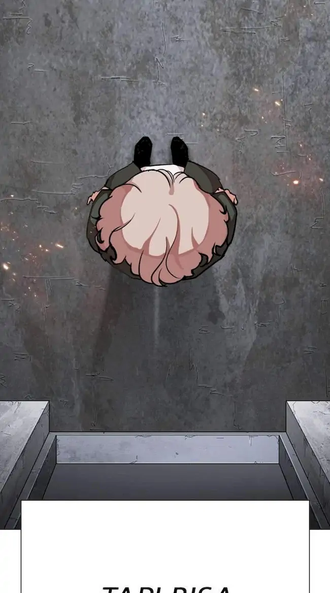 Lookism Chapter 282 Gambar 98