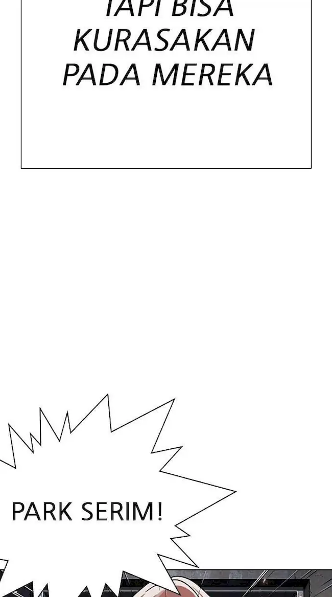 Lookism Chapter 282 Gambar 99