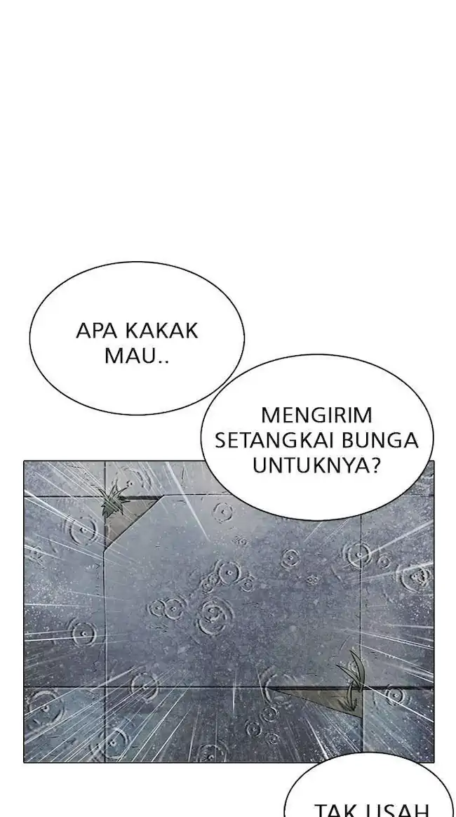 Lookism Chapter 283 Gambar 104