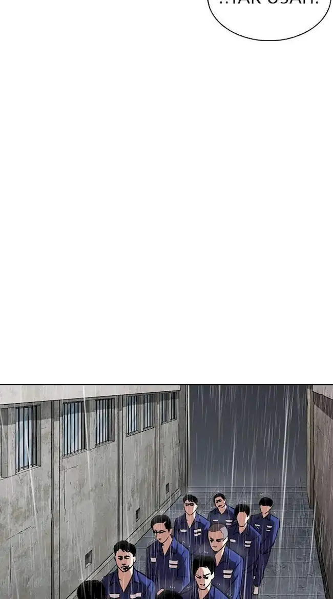 Lookism Chapter 283 Gambar 105