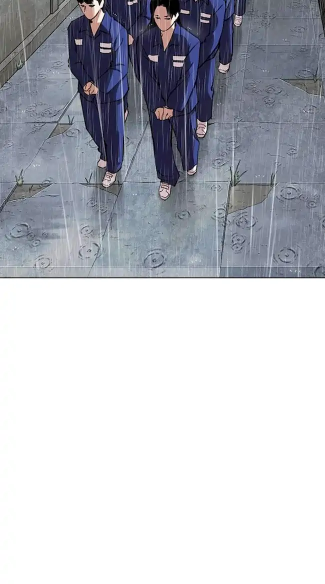 Lookism Chapter 283 Gambar 106