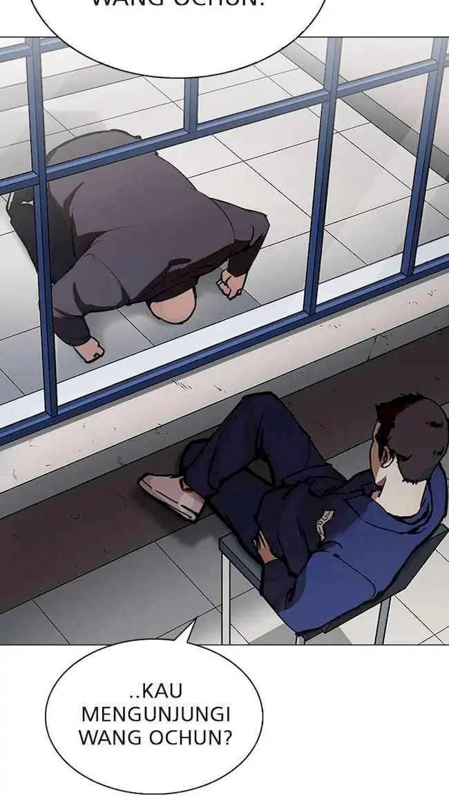 Lookism Chapter 283 Gambar 101