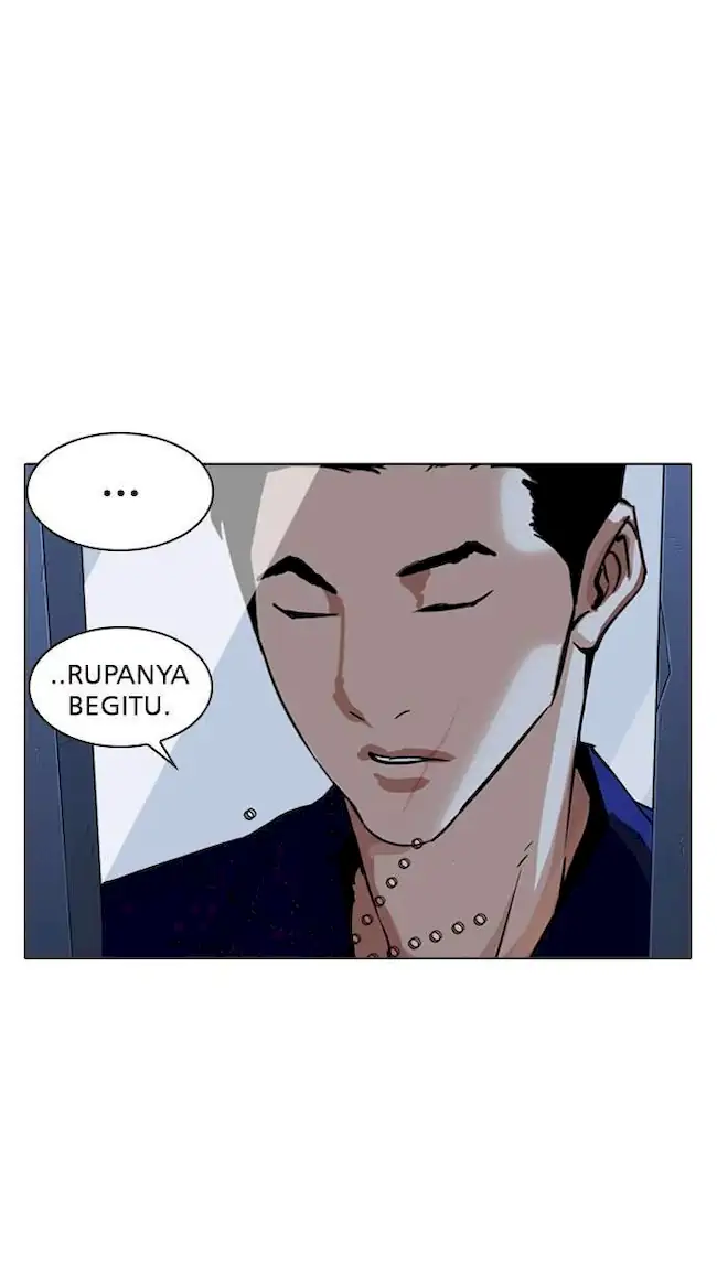 Lookism Chapter 283 Gambar 102