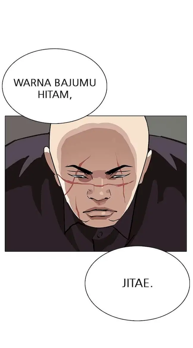 Lookism Chapter 283 Gambar 103