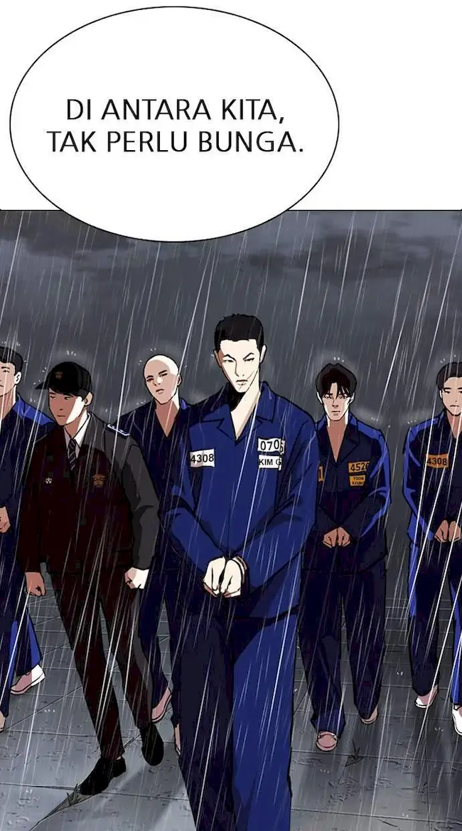 Lookism Chapter 283 Gambar 114