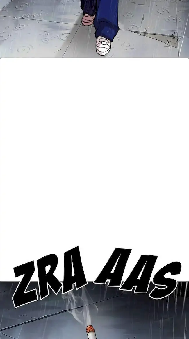 Lookism Chapter 283 Gambar 115