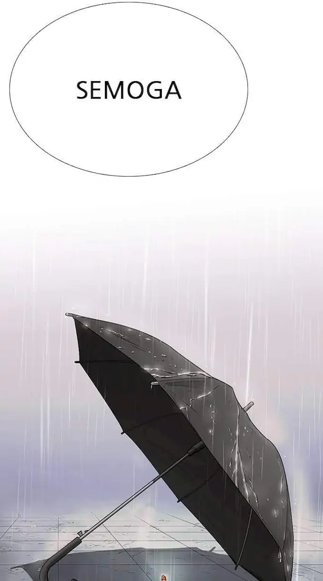 Lookism Chapter 283 Gambar 117