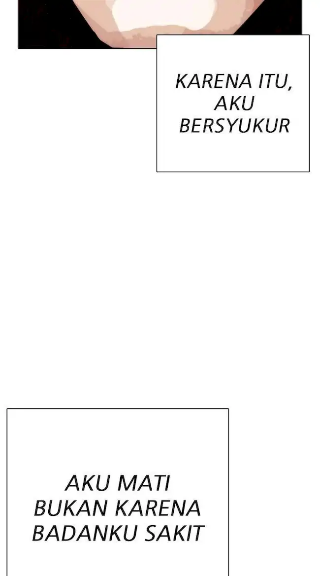 Lookism Chapter 283 Gambar 11