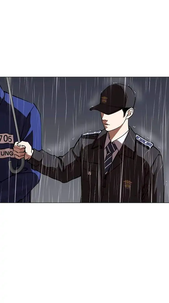 Lookism Chapter 283 Gambar 110