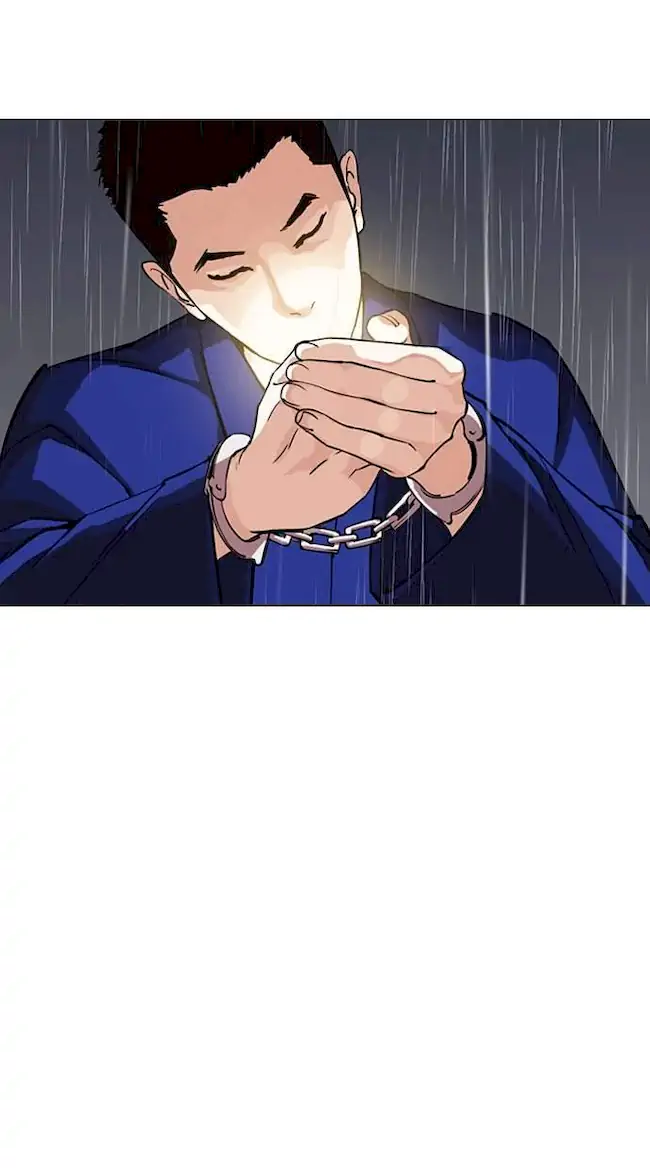 Lookism Chapter 283 Gambar 113