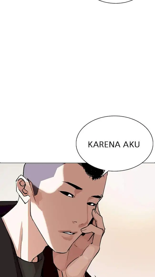 Lookism Chapter 283 Gambar 125