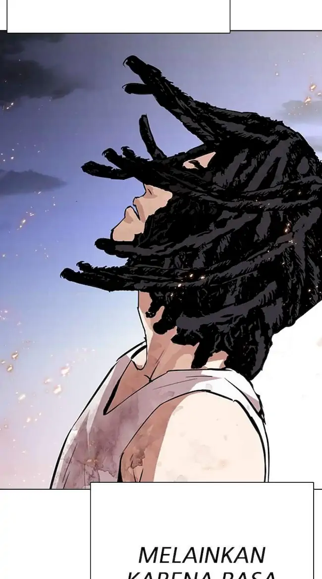 Lookism Chapter 283 Gambar 12