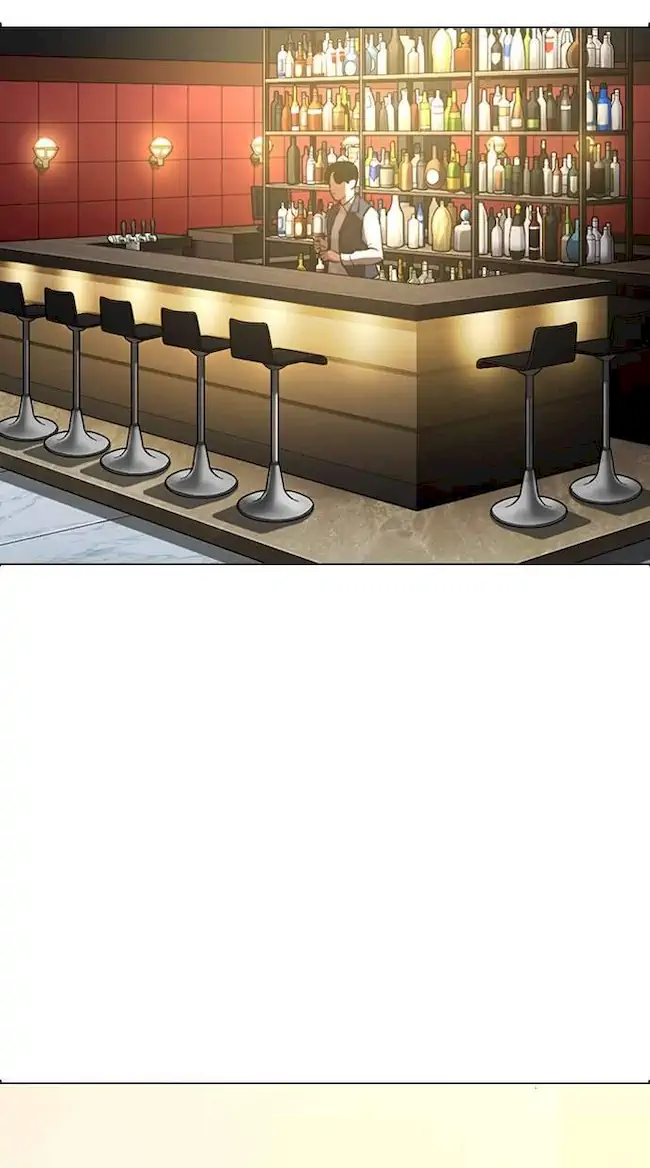 Lookism Chapter 283 Gambar 120